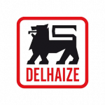 delhaize_logo.png