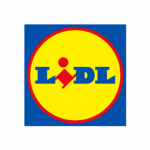 lidl_logo.png