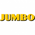 logo_jumbob.png